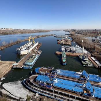 Продается 2-х комнатная квартира, 65 м²