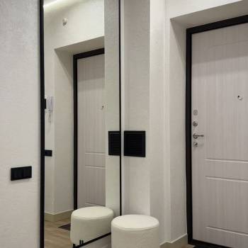 Продается 2-х комнатная квартира, 65 м²