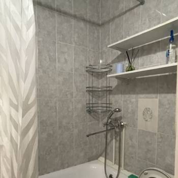 Сдается 1-комнатная квартира, 16 м²