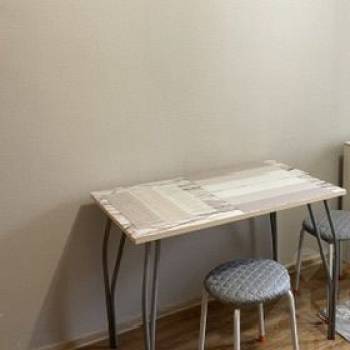 Сдается 1-комнатная квартира, 16 м²