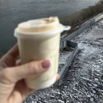 Сдается 1-комнатная квартира, 38,1 м²