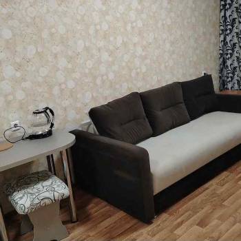 Сдается 1-комнатная квартира, 24 м²