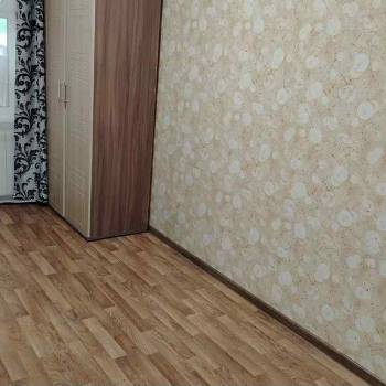 Сдается 1-комнатная квартира, 24 м²