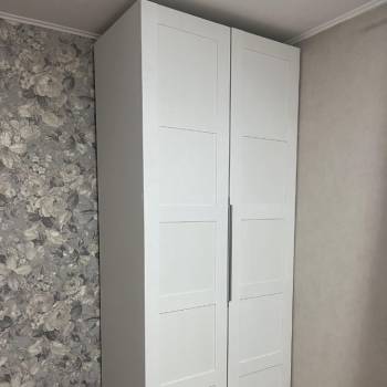 Сдается 2-х комнатная квартира, 40,1 м²