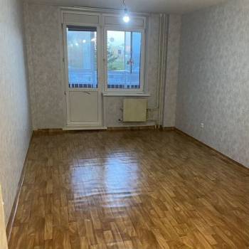 Сдается 1-комнатная квартира, 27,2 м²