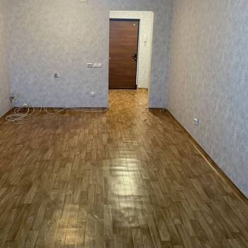 Сдается 1-комнатная квартира, 27,2 м²
