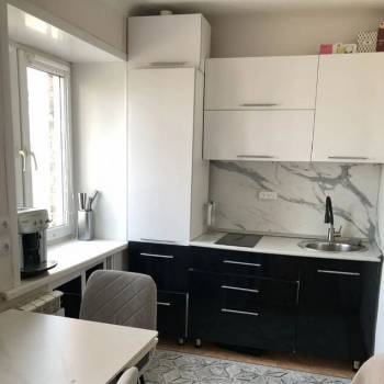 Сдается Многокомнатная квартира, 59 м²