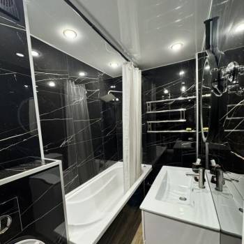 Продается 2-х комнатная квартира, 63 м²