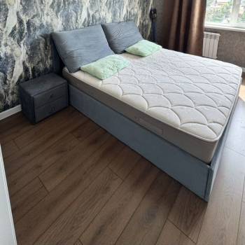 Продается 2-х комнатная квартира, 63 м²