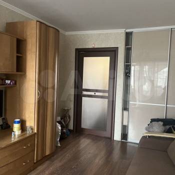 Продается 2-х комнатная квартира, 49 м²