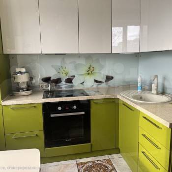 Продается 2-х комнатная квартира, 49 м²