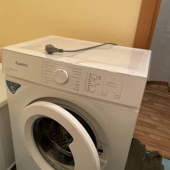 Сдается 1-комнатная квартира, 27,6 м²