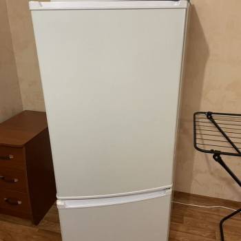 Сдается 1-комнатная квартира, 27,6 м²