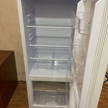 Сдается 1-комнатная квартира, 27,6 м²