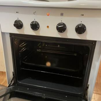 Сдается 1-комнатная квартира, 27,6 м²