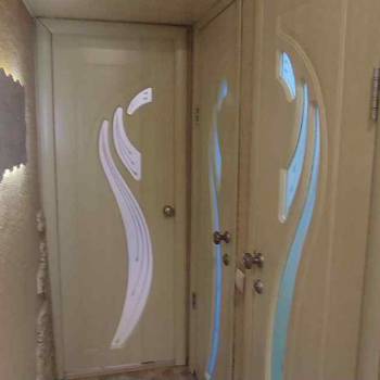 Сдается Многокомнатная квартира, 65 м²