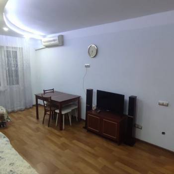 Сдается Многокомнатная квартира, 65 м²