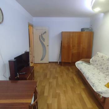 Сдается Многокомнатная квартира, 65 м²