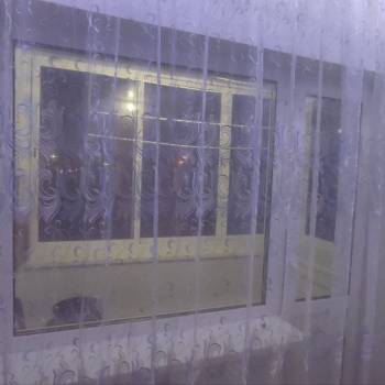 Сдается Многокомнатная квартира, 65 м²