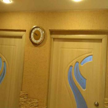 Сдается Многокомнатная квартира, 65 м²