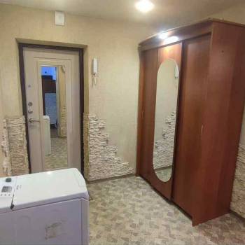 Сдается Многокомнатная квартира, 65 м²