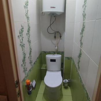 Сдается Многокомнатная квартира, 65 м²