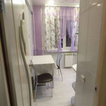 Сдается Многокомнатная квартира, 65 м²