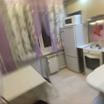 Сдается Многокомнатная квартира, 65 м²