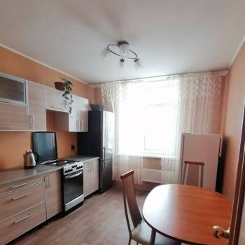 Сдается 2-х комнатная квартира, 56 м²