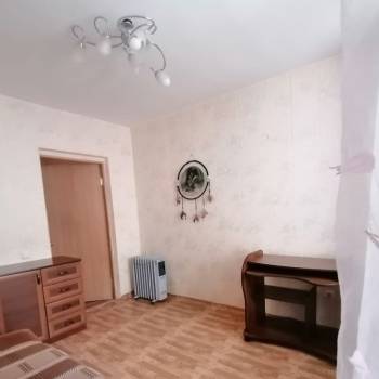 Сдается 2-х комнатная квартира, 56 м²