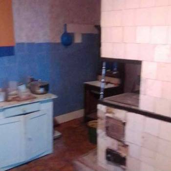 Сдается Многокомнатная квартира, 58 м²