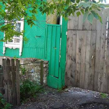 Сдается Многокомнатная квартира, 58 м²