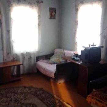 Сдается Многокомнатная квартира, 58 м²