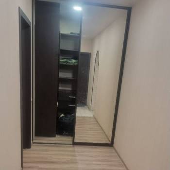 Сдается 2-х комнатная квартира, 64 м²