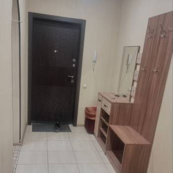 Сдается 2-х комнатная квартира, 64 м²