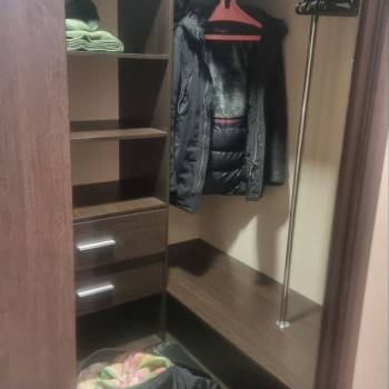 Сдается 2-х комнатная квартира, 64 м²