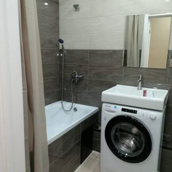 Продается 1-комнатная квартира, 22 м²