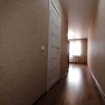 Продается 1-комнатная квартира, 22 м²