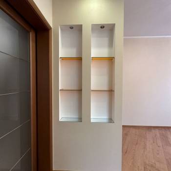 Сдается 2-х комнатная квартира, 79,3 м²