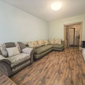 Продается 3-х комнатная квартира, 72,4 м²