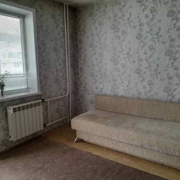 Сдается 2-х комнатная квартира, 53 м²