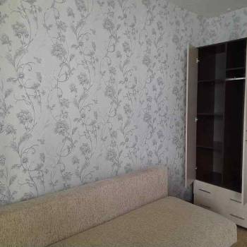 Сдается 2-х комнатная квартира, 53 м²