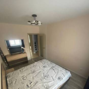 Сдается 2-х комнатная квартира, 53 м²