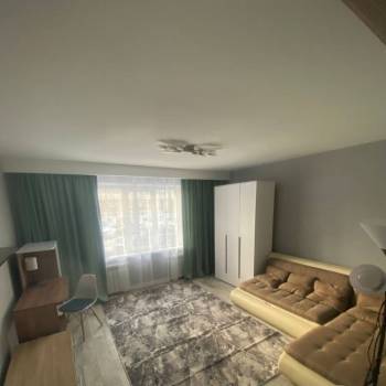 Сдается 2-х комнатная квартира, 53 м²