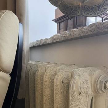 Сдается 2-х комнатная квартира, 92 м²