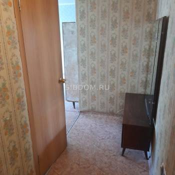 Сдается 2-х комнатная квартира, 46 м²