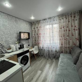 Сдается Комната, 12 м²