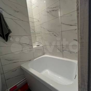 Сдается Комната, 12 м²