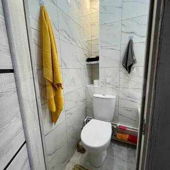Сдается Комната, 12 м²