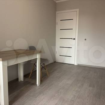 Сдается 1-комнатная квартира, 43 м²